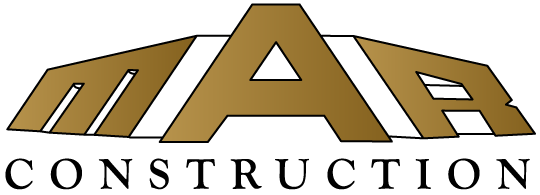 MAR Logo